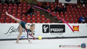 francesco petrarca 1877   crippa viola foto pagliaricci   simone ferraro  dsc3510